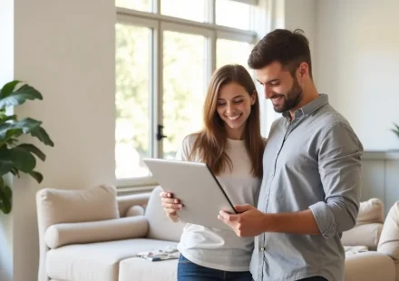 Home Improvement Home Equity Loan Interest: What You Need to Know