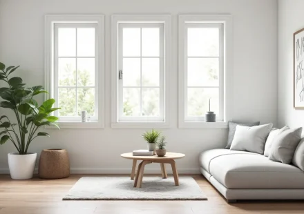 Home Improvement Houma LA: Your Guide to a Better Space