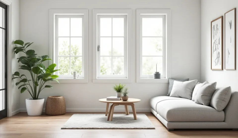 Home Improvement Houma LA: Your Guide to a Better Space