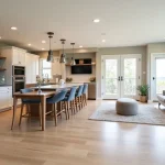 Home Improvement Hutchinson KS: Planning Your Dream Project