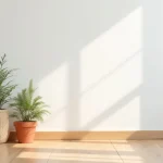 Home Improvement Ideas on a Budget to Transform Your Space