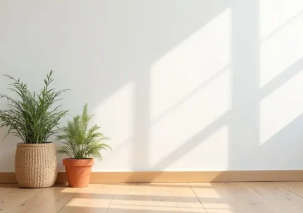 Home Improvement Ideas on a Budget to Transform Your Space