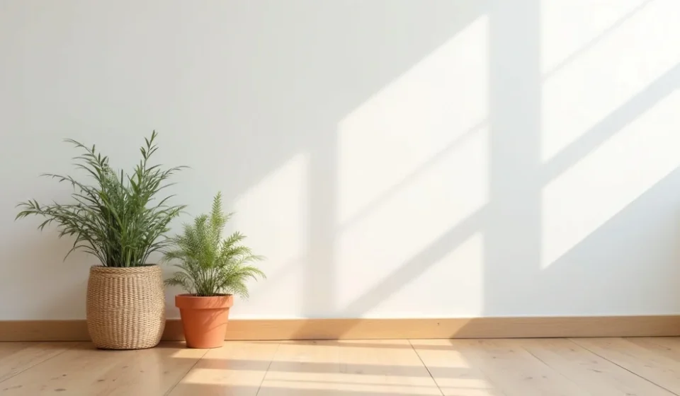 Home Improvement Ideas on a Budget to Transform Your Space