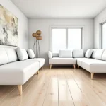 Home Improvement Images: Your Guide to Visualizing Projects