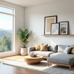 Home Improvement in Asheville NC: Your Guide to a Better Space