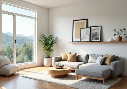 Home Improvement in Asheville NC: Your Guide to a Better Space