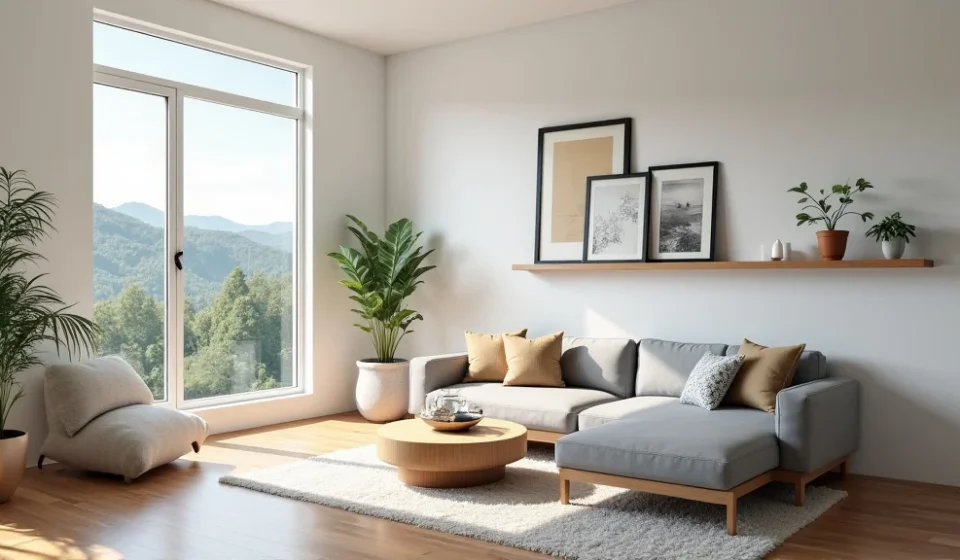 Home Improvement in Asheville NC: Your Guide to a Better Space