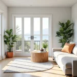 Home Improvement in Barbados: Your Guide to a Better Space