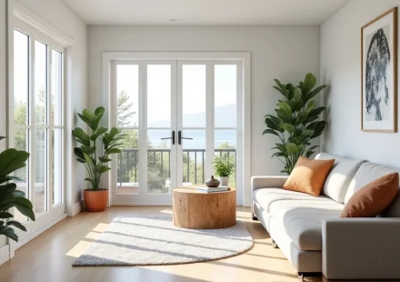 Home Improvement in Barbados: Your Guide to a Better Space