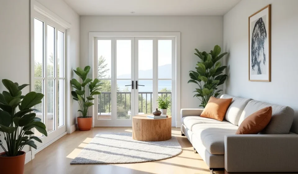 Home Improvement in Barbados: Your Guide to a Better Space