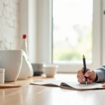 Home Improvement in Bowie MD: Your Guide to a Better Space