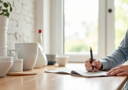 Home Improvement in Bowie MD: Your Guide to a Better Space