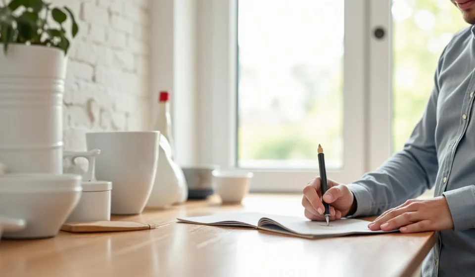 Home Improvement in Bowie MD: Your Guide to a Better Space