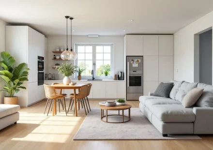 Home Improvement in CT: Your Guide to a Better Home