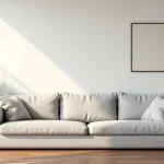 Home Improvement in Decatur AL: Planning Your Dream Space