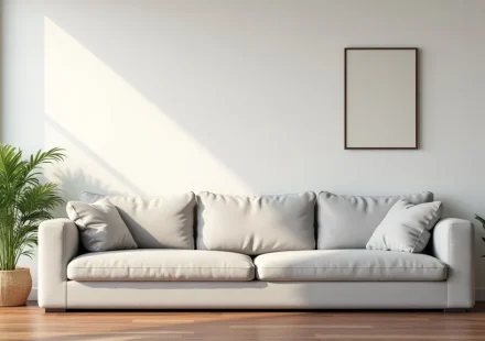 Home Improvement in Decatur AL: Planning Your Dream Space