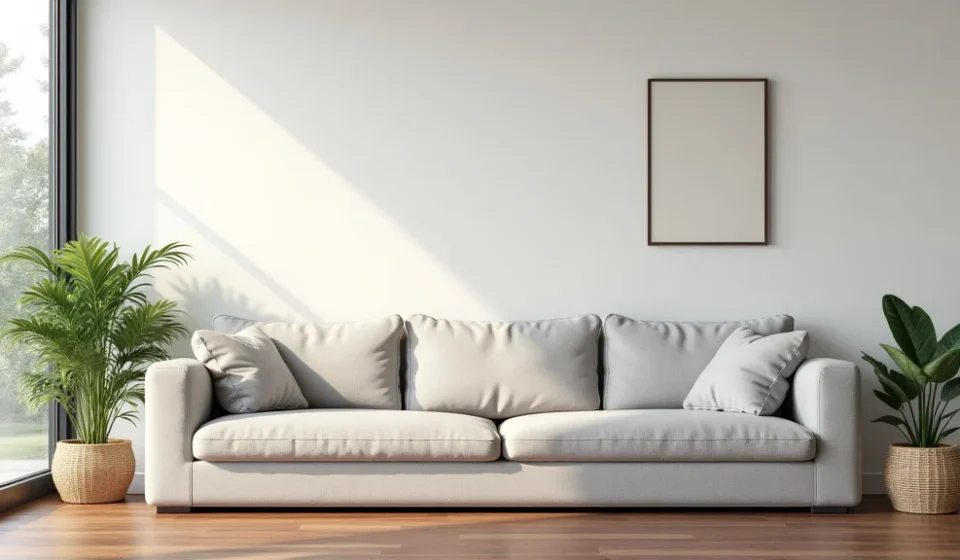 Home Improvement in Decatur AL: Planning Your Dream Space