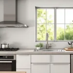 Home Improvement in Fayetteville NC: Your Guide to Upgrades