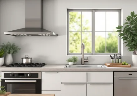 Home Improvement in Fayetteville NC: Your Guide to Upgrades