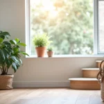 Home Improvement in Florida LLC: A Comprehensive Guide