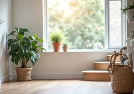 Home Improvement in Florida LLC: A Comprehensive Guide