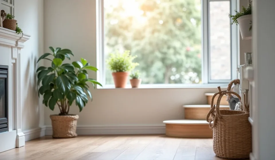 Home Improvement in Florida LLC: A Comprehensive Guide