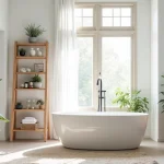 Home Improvement in Florida: Your Guide to a Sunshine State Upgrade