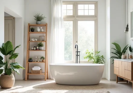 Home Improvement in Florida: Your Guide to a Sunshine State Upgrade