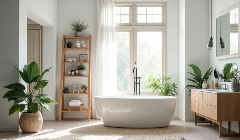 Home Improvement in Florida: Your Guide to a Sunshine State Upgrade