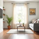 Home Improvement in Greenville SC: Your Guide to a Better Home