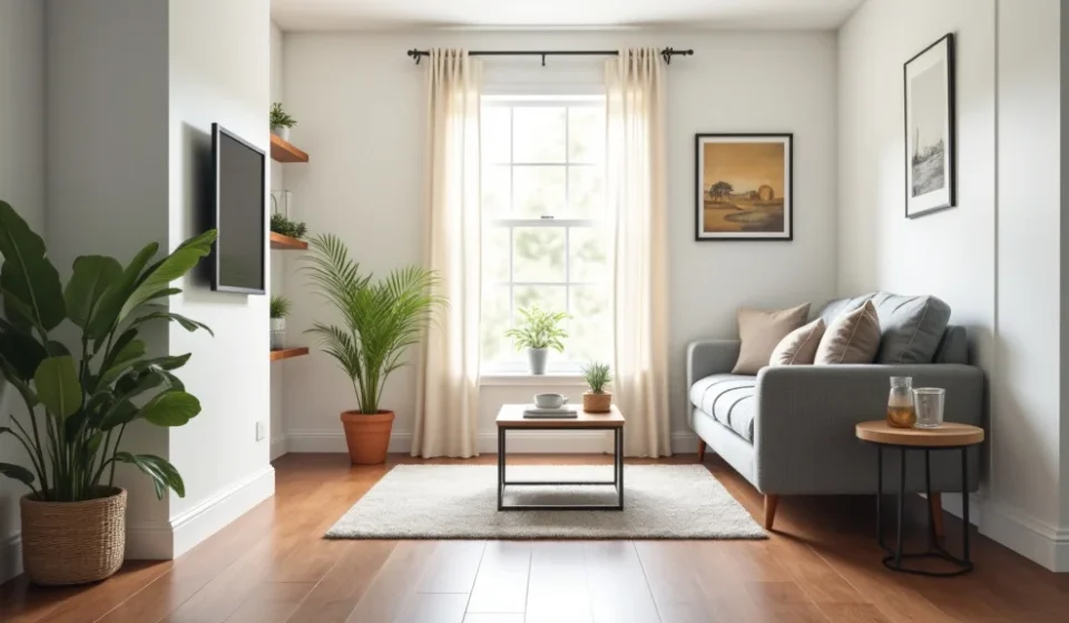 Home Improvement in Greenville SC: Your Guide to a Better Home