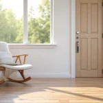 Home Improvement in Hinesville GA: Your Guide to Enhancements