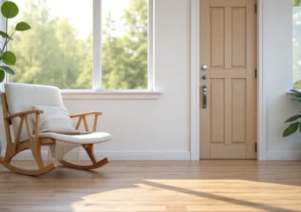 Home Improvement in Hinesville GA: Your Guide to Enhancements