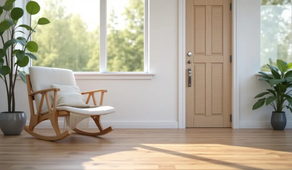 Home Improvement in Hinesville GA: Your Guide to Enhancements