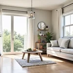 Home Improvement in Jacksonville Florida: Your Ultimate Guide