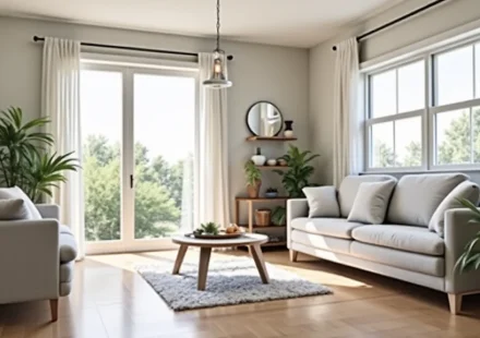 Home Improvement in Jacksonville Florida: Your Ultimate Guide