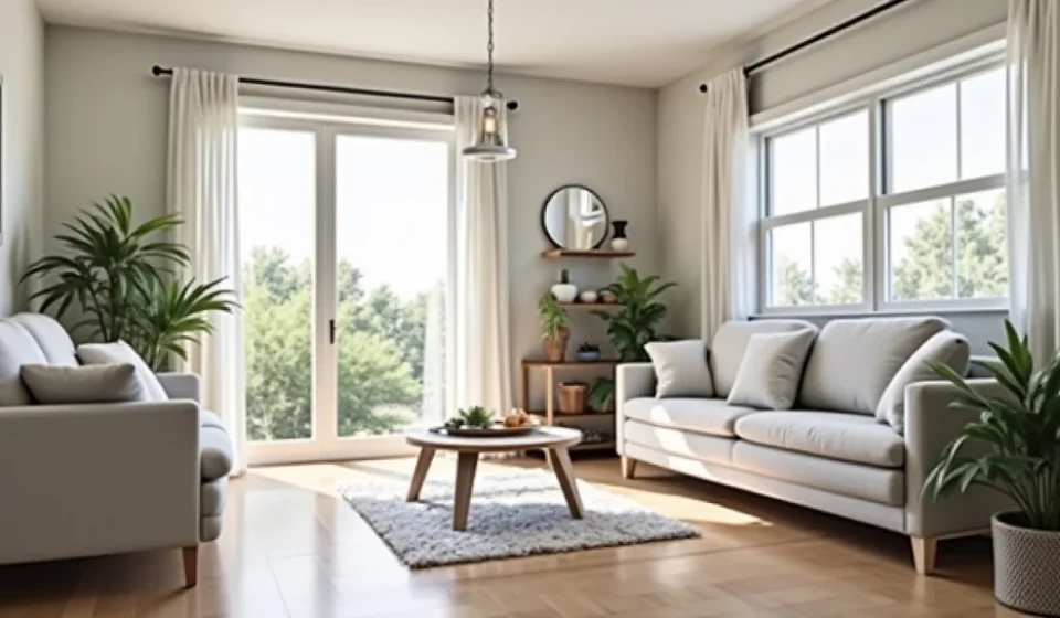 Home Improvement in Jacksonville Florida: Your Ultimate Guide