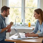 Home Improvement in Jacksonville NC: Your Project Guide