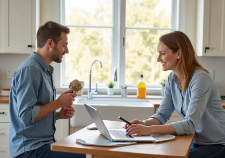 Home Improvement in Jacksonville NC: Your Project Guide