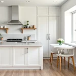 Home Improvement in Knoxville TN: Your Guide to a Better Space