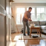 Home Improvement in Lebanon PA: Tips, Tricks, and Projects