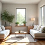 Home Improvement in Nashville AR: Your Guide to a Better Home