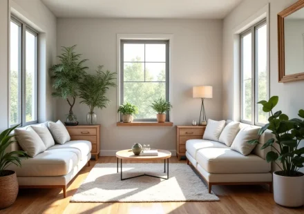 Home Improvement in Nashville AR: Your Guide to a Better Home