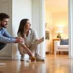 Home Improvement in New Jersey: What You Need to Know