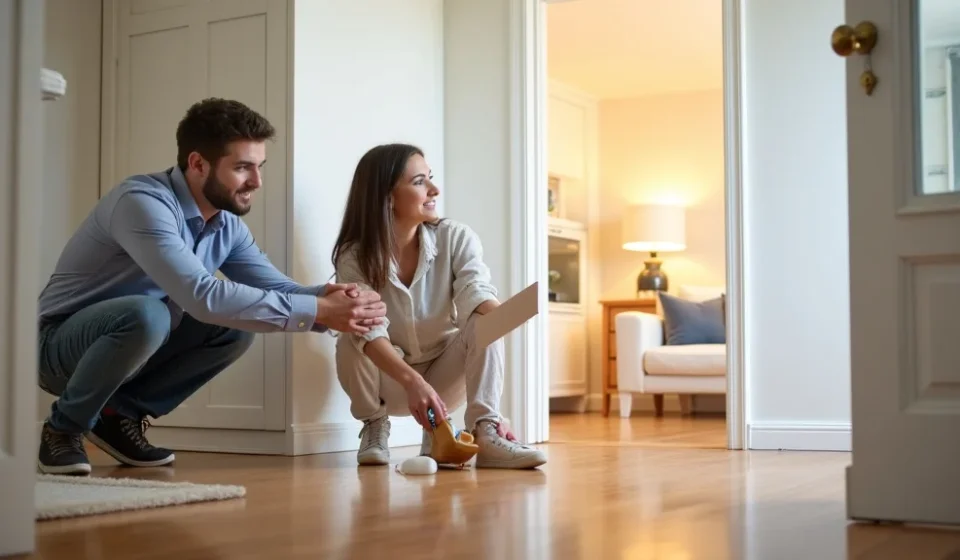 Home Improvement in New Jersey: What You Need to Know