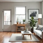 Home Improvement in New York City: Your Essential Guide