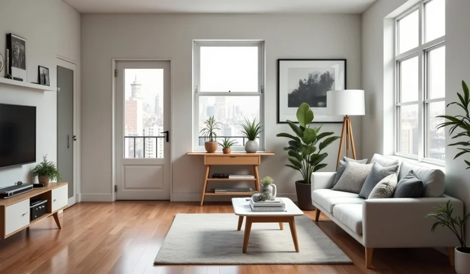 Home Improvement in New York City: Your Essential Guide