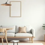 Home Improvement in NJ: Enhance Your Living Space