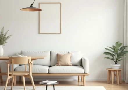 Home Improvement in NJ: Enhance Your Living Space