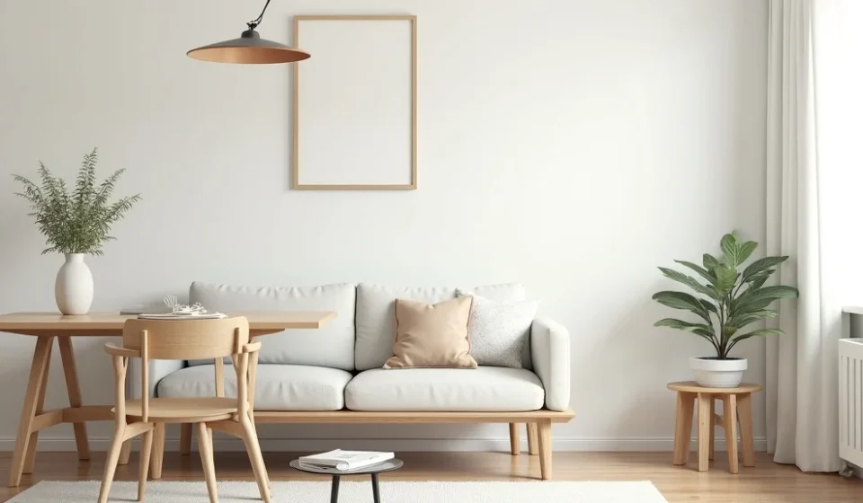 Home Improvement in NJ: Enhance Your Living Space